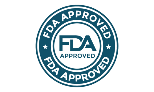 VigorLong FDA Registered Facility